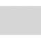 Ekena Millwork Harrison Raised Panel Decorative Wall Panel, 34"W x 24"H x 5/8"P WALP34X24X062HAR - alternate 4